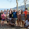 MWI NOR Chiweta 2016DEC12 RoadM1 010 : 2016, 2016 - African Adventures, Africa, Chiweta, Date, December, Eastern, Malawi, Month, Northern, Places, Trips, Year